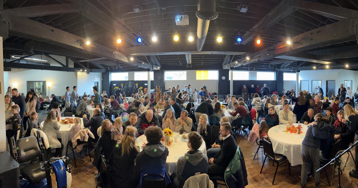 Ukrainians continue to pour into Spokane where large Slavic community ...