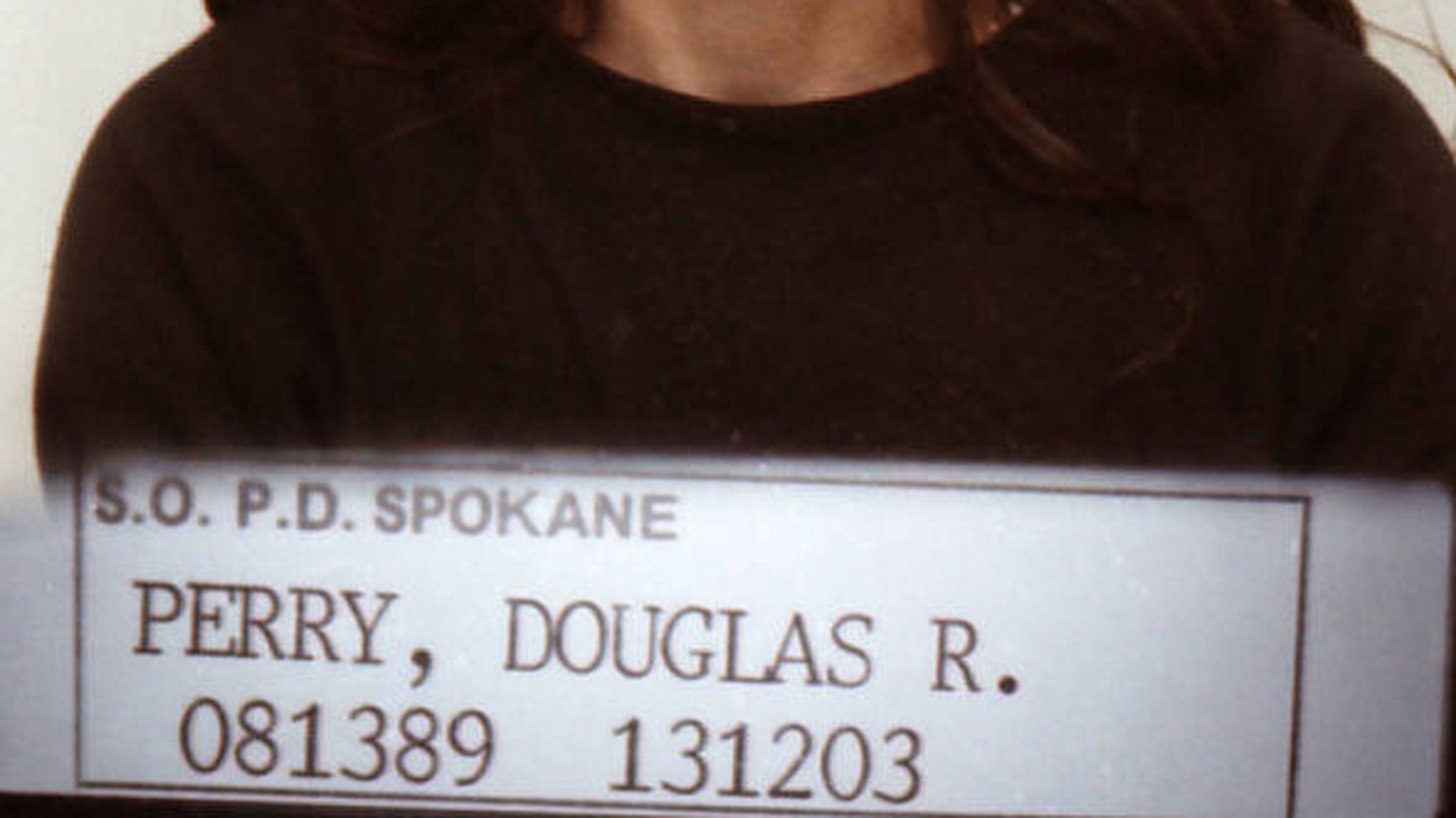 Woman linked to 1990 prostitute killings | The Spokesman-Review