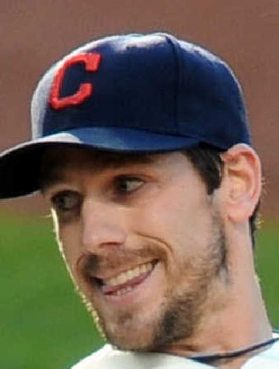 
Lee
 (The Spokesman-Review)