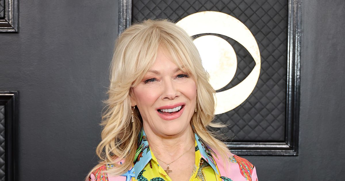 Nancy Wilson on Heart’s Seattle NYE concert, family matters and