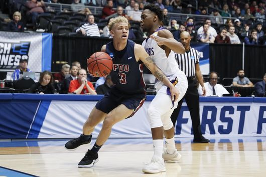 Five standouts and five sleepers from Gonzaga’s pod at the NCAA