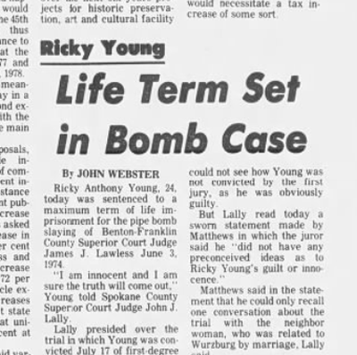  (Spokane Daily Chronicle Archives)