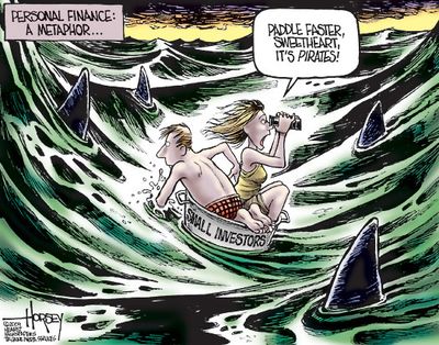 David Horsey,davidhorsey.com,seattlepi.com (The Spokesman-Review)