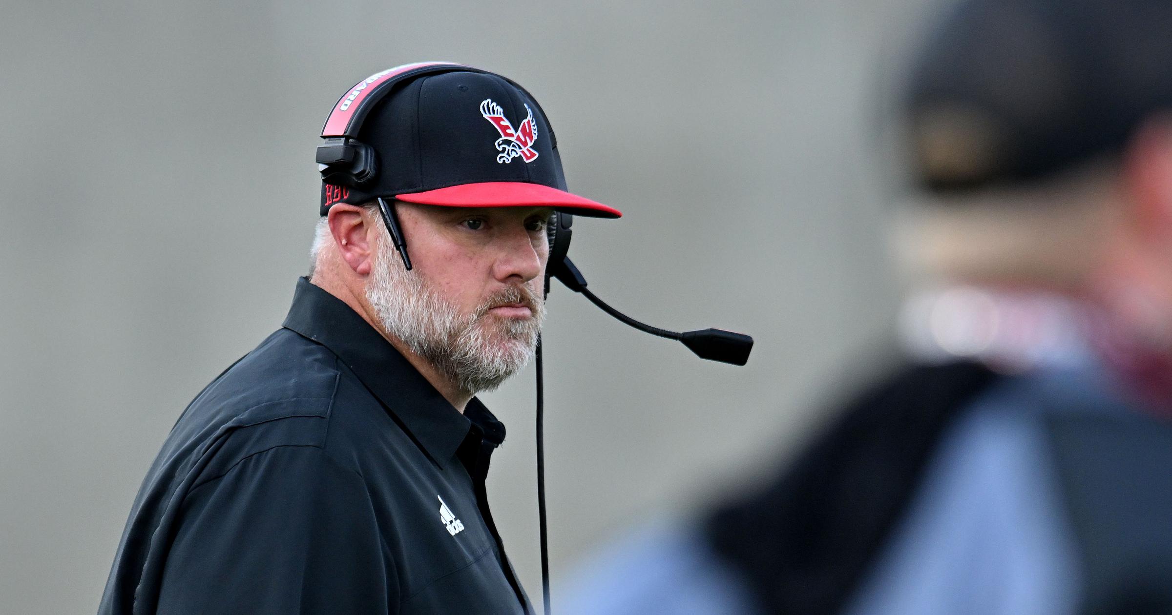 Making the case for an 8-4 EWU season and long-awaited return to playoffs | CFB preview 2026