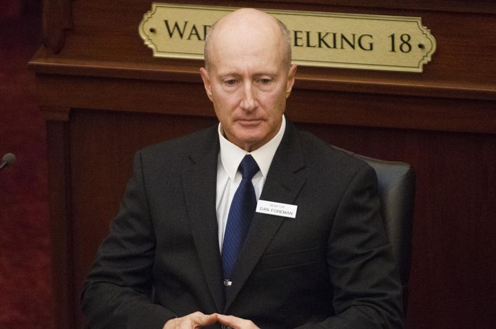 planned parenthood spent money on lobbying planned parenthood spent money on lobbying