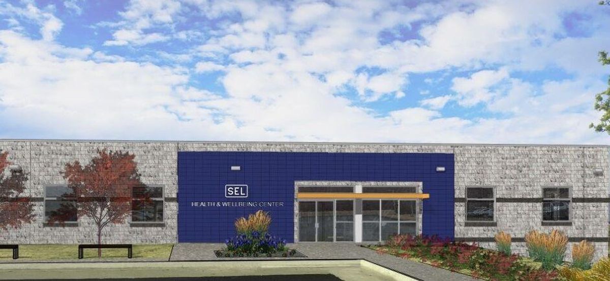 the-dirt-schweitzer-engineering-laboratories-building-new-health
