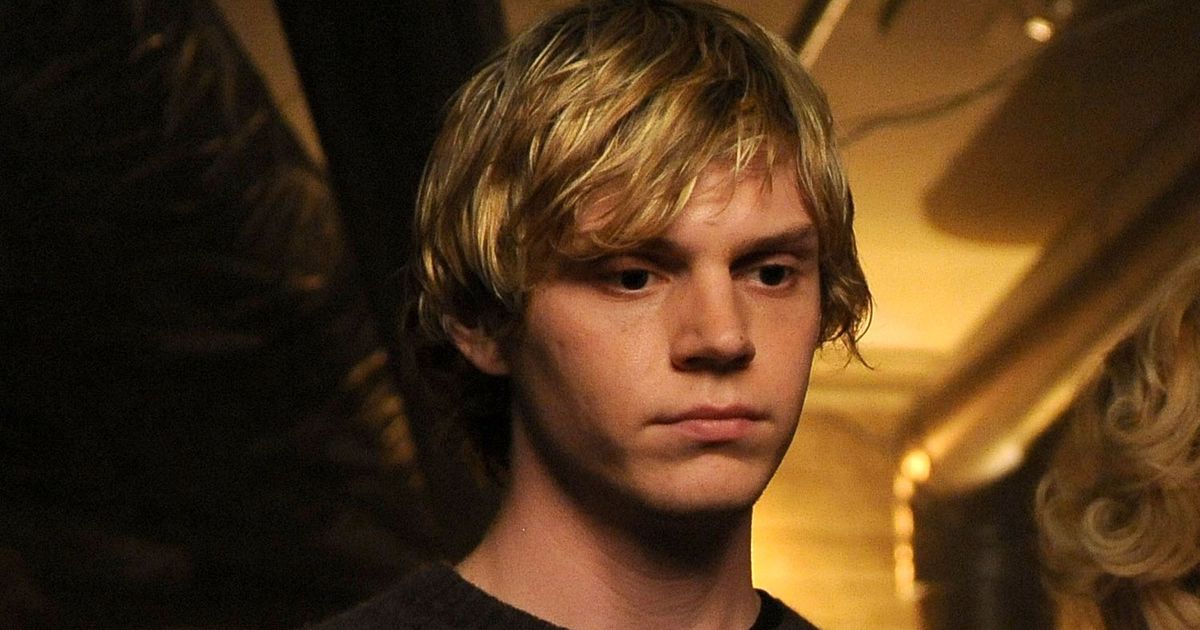 “Monster: The Jeffrey Dahmer Story” 
