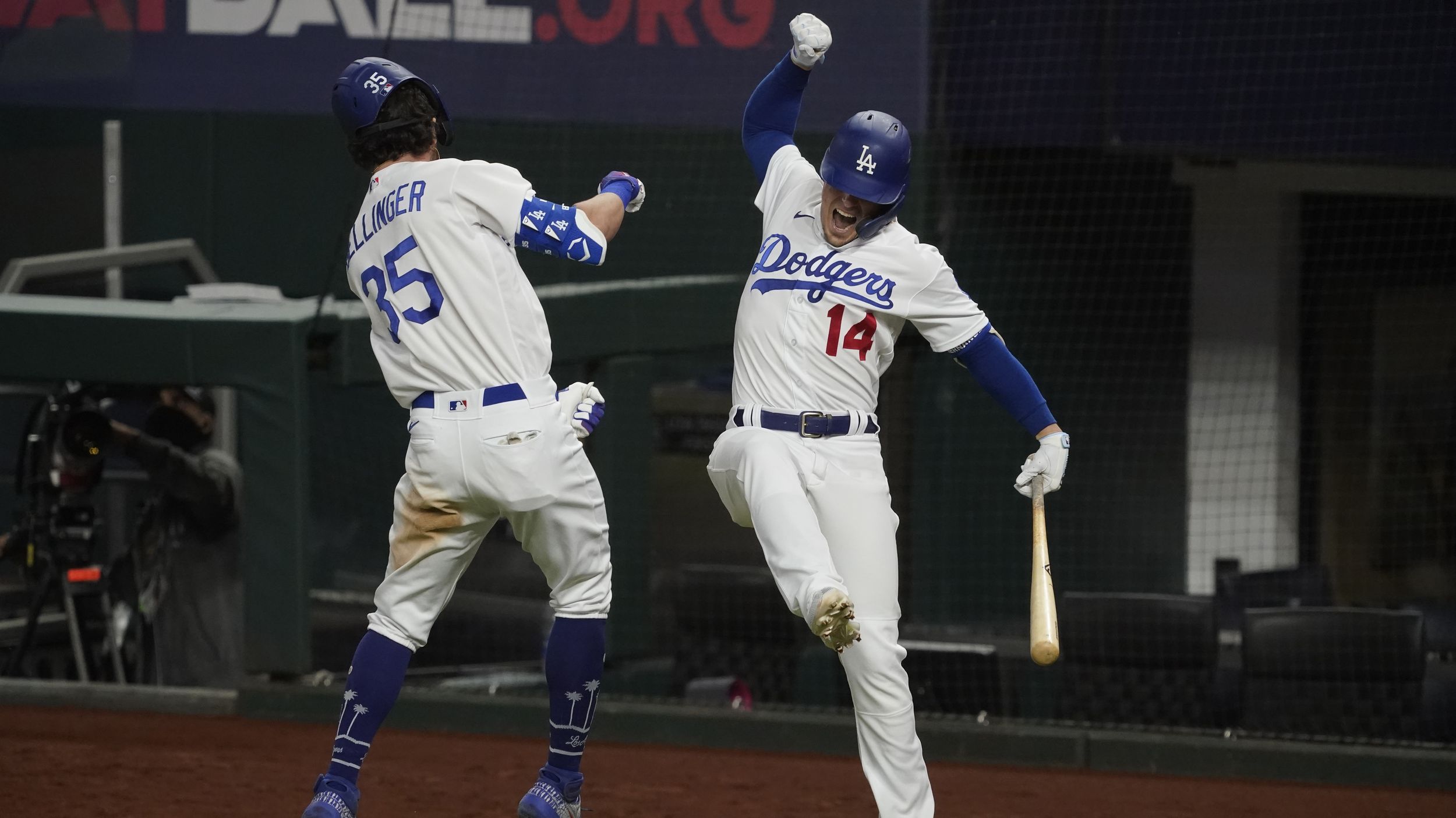 Wethersfield Dodgers – Connecticut Twilight League