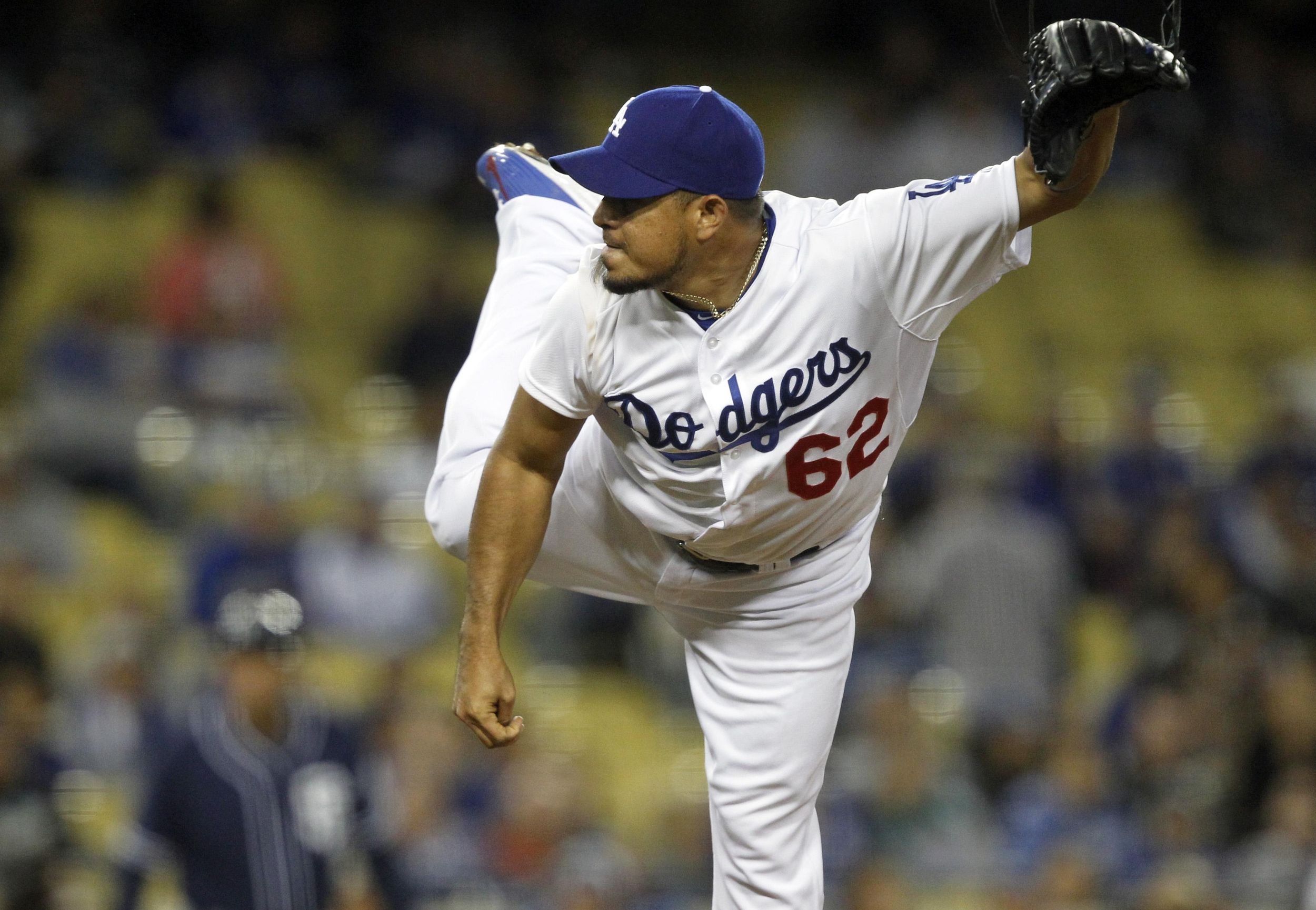 Mariners notebook Reliever Joel Peralta uses quick pitch to surprise Angels The SpokesmanReview