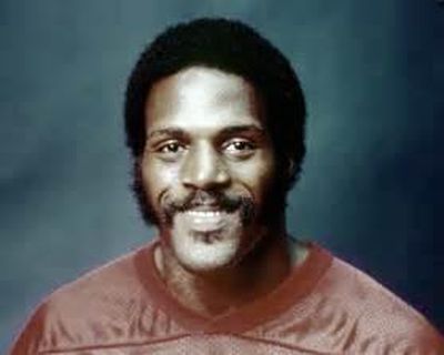 In late June 1983, Joe Delaney, who could not swim, drown while trying to save others. (chiefs.com)
