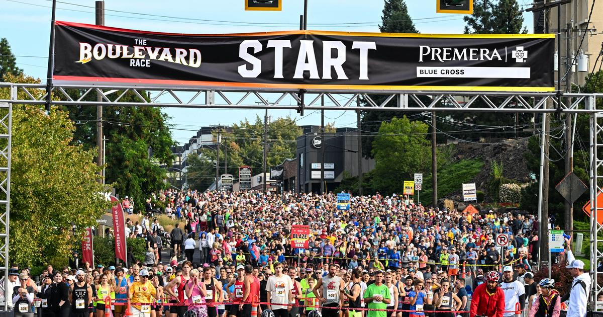 Cow bells, bagpipers, a marching band and more set for Sunday's ...