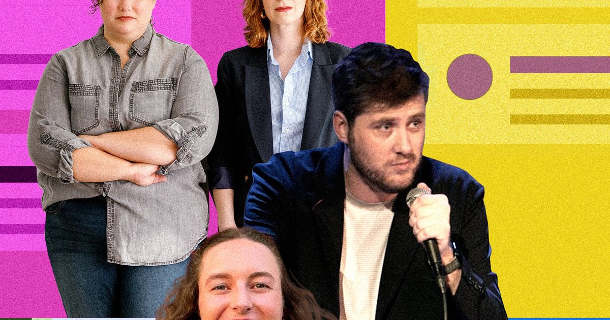 The new kings of the news business are in your inbox