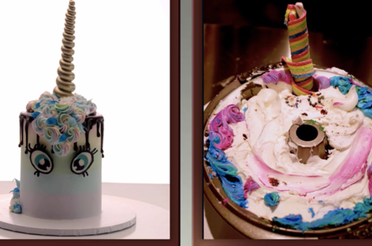 Nailed it. We Nailed it. Nail it картинки. Nailed it Netflix Cake. Is it Cake Нетфликс.