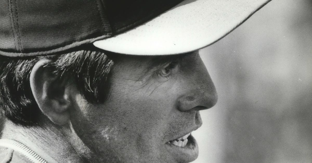 legendary-former-lewis-clark-state-baseball-coach-ed-cheff-dies-at-78