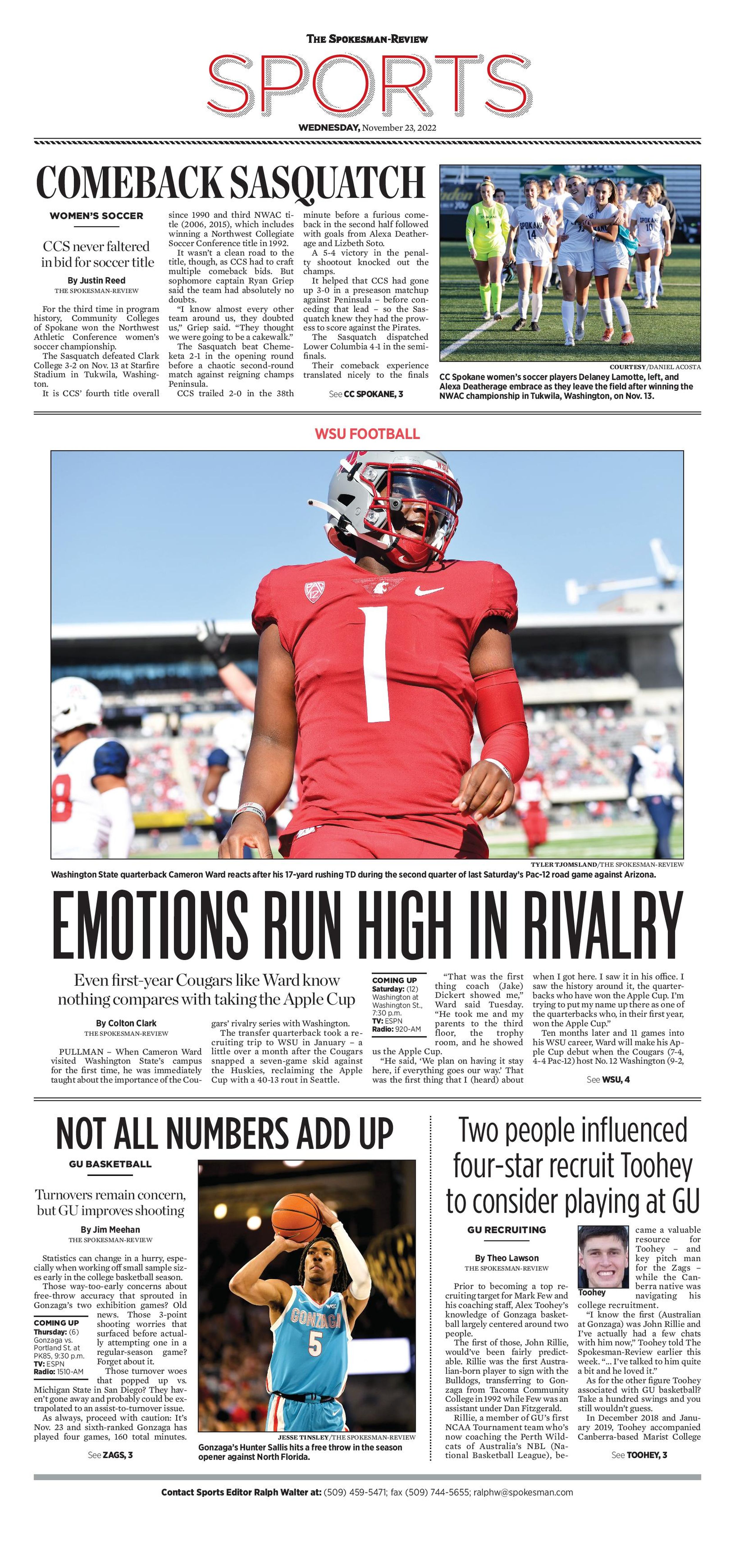 Towanda Daily Review News - pz1nuf3