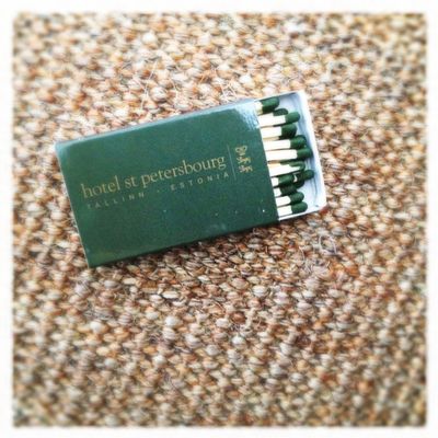  (Cheryl-Anne Millsap / Photo by Cheryl-Anne Millsap)