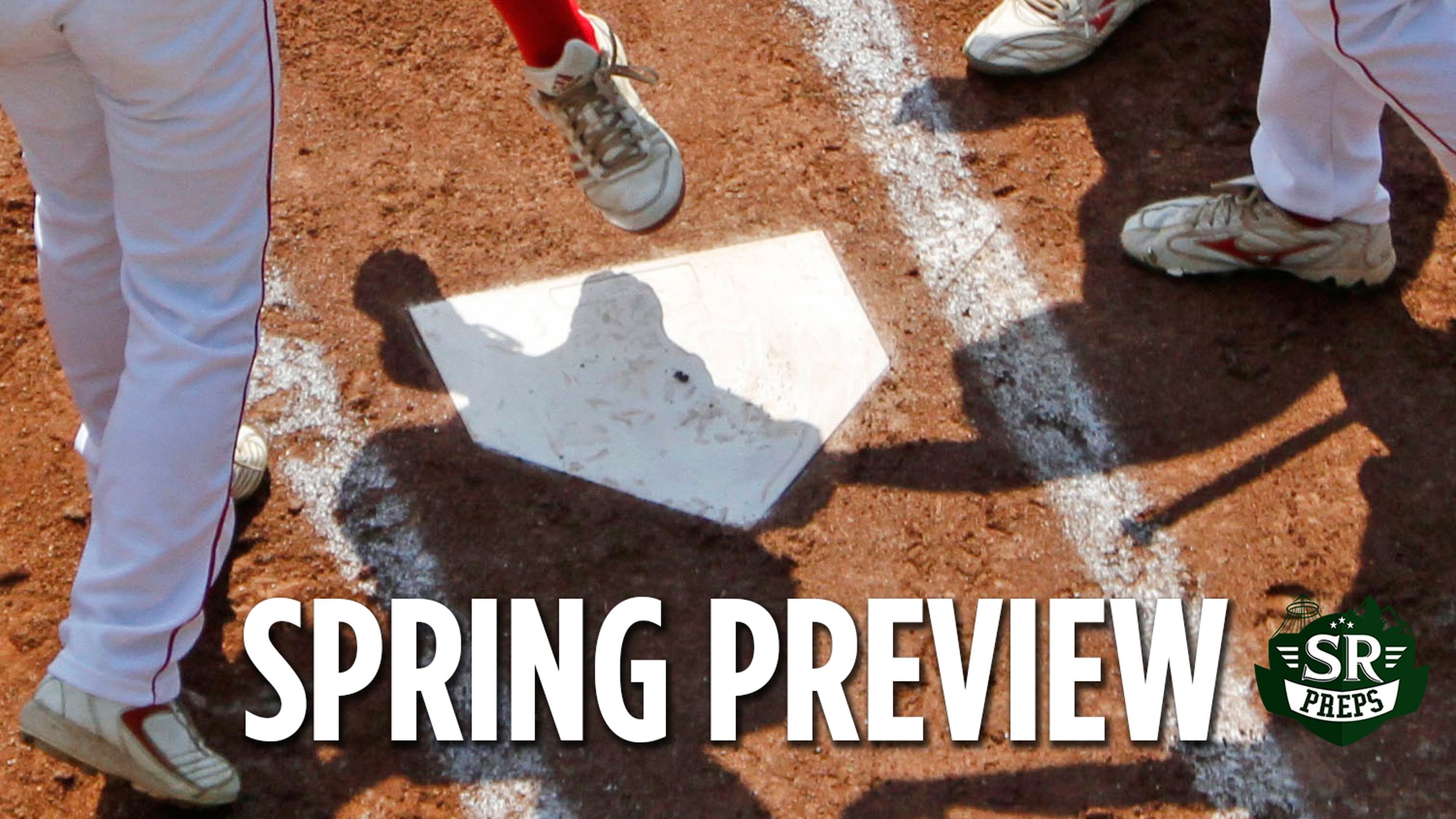 2024 Spring High School Sports Preview: Baseball Capsules For Greater ...