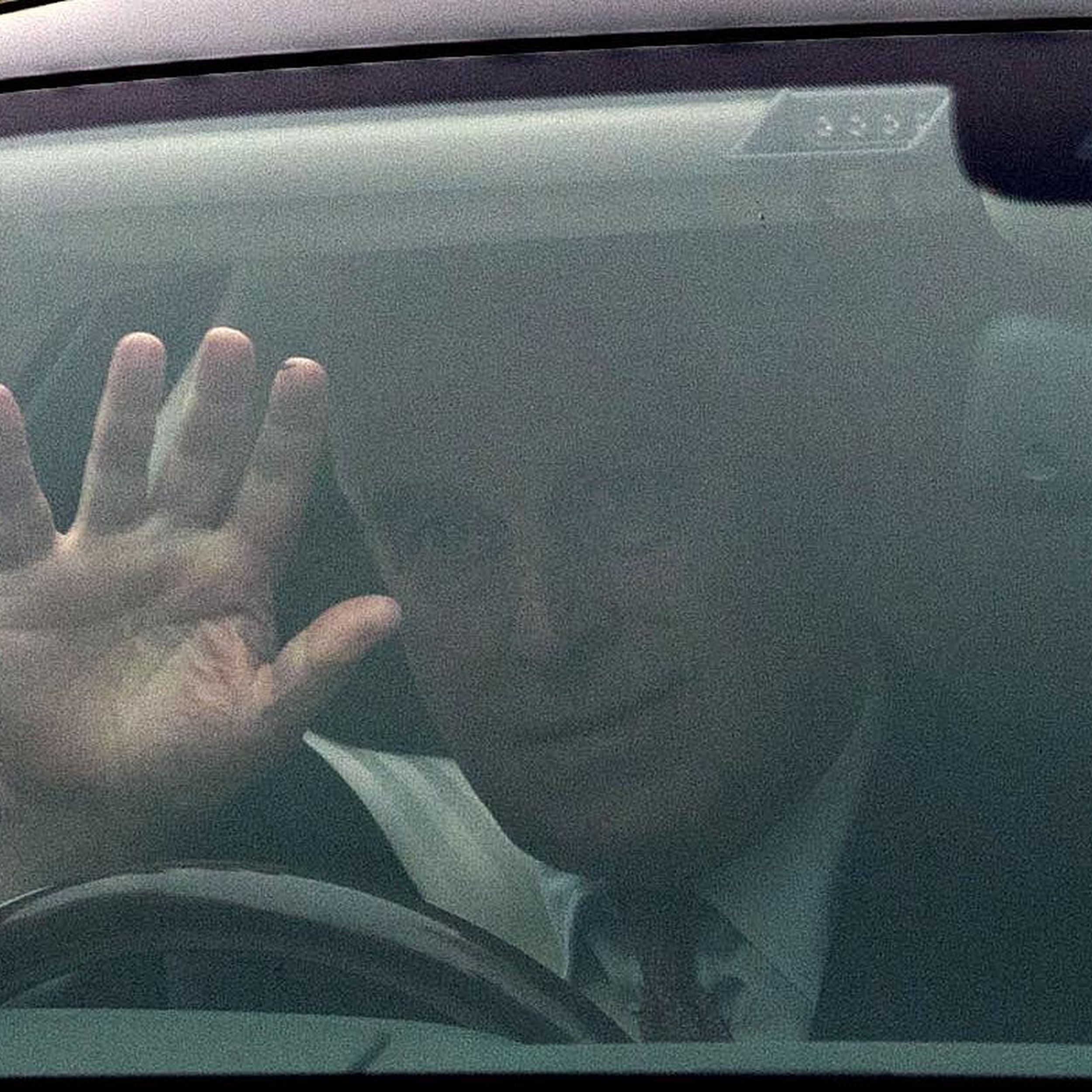 Uk S Disgraced Prince Andrew Faces Uncertain Role In Future The Spokesman Review