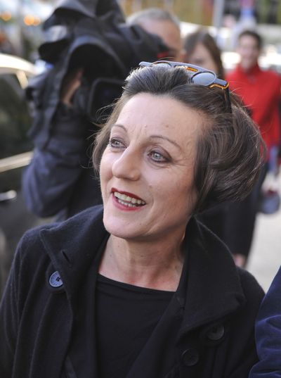 Mueller (The Spokesman-Review)