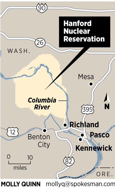 <!-- no caption provided -->