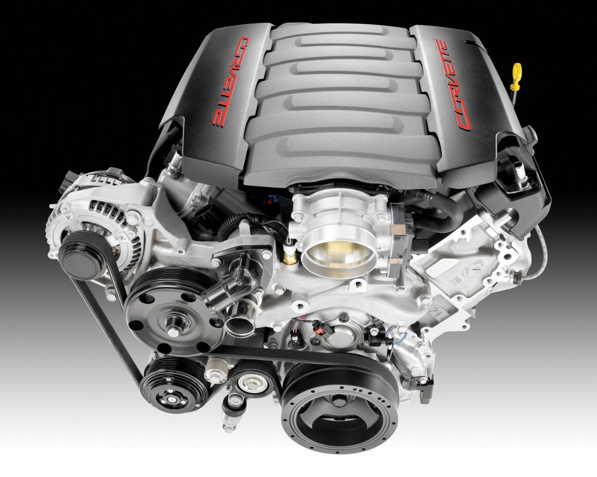  (Copyright General Motors)