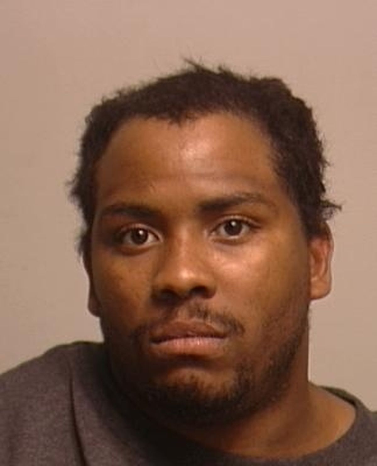 Brown (The Spokesman-Review)