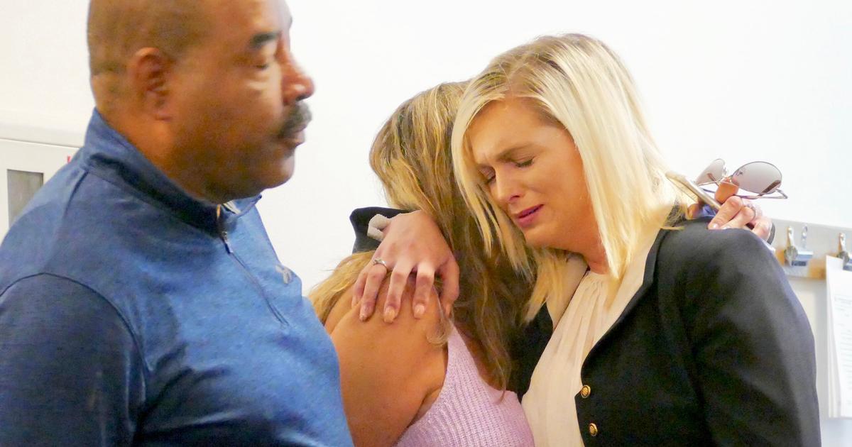Spokane murder case delayed, again, after judge skewers and removes two defense attorneys