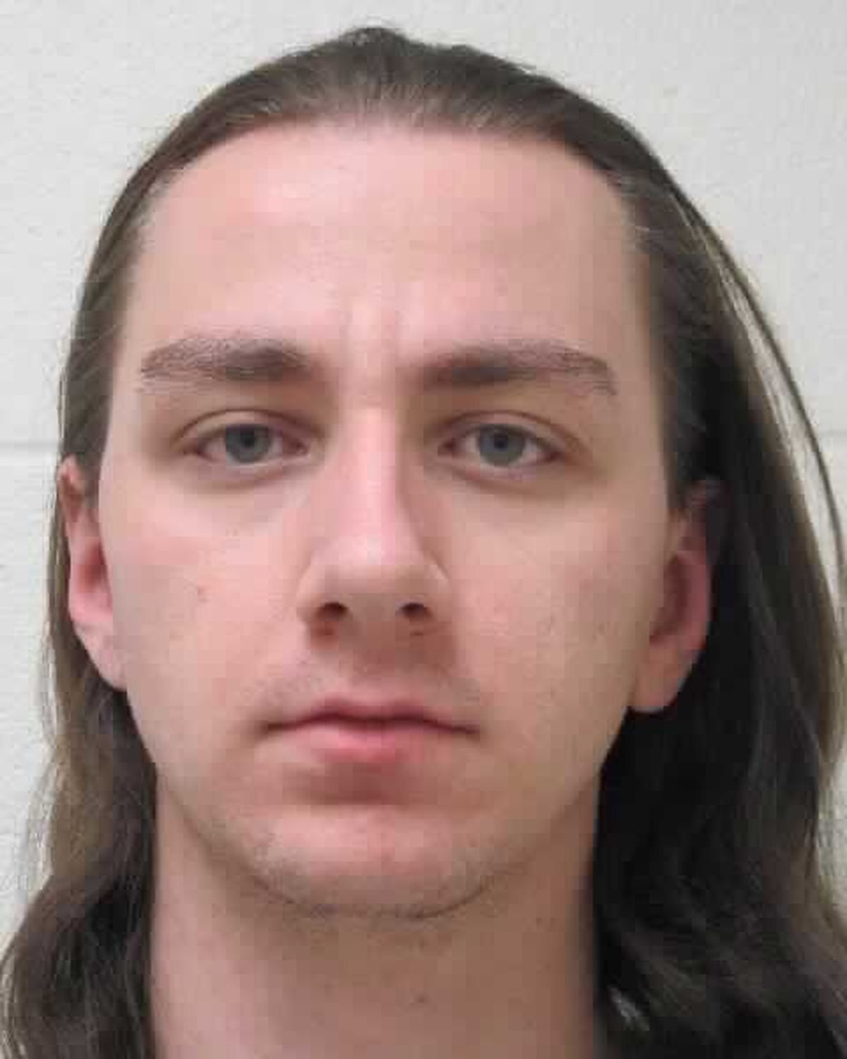 Chad E. Bolstad (Washington Department of Corrections)