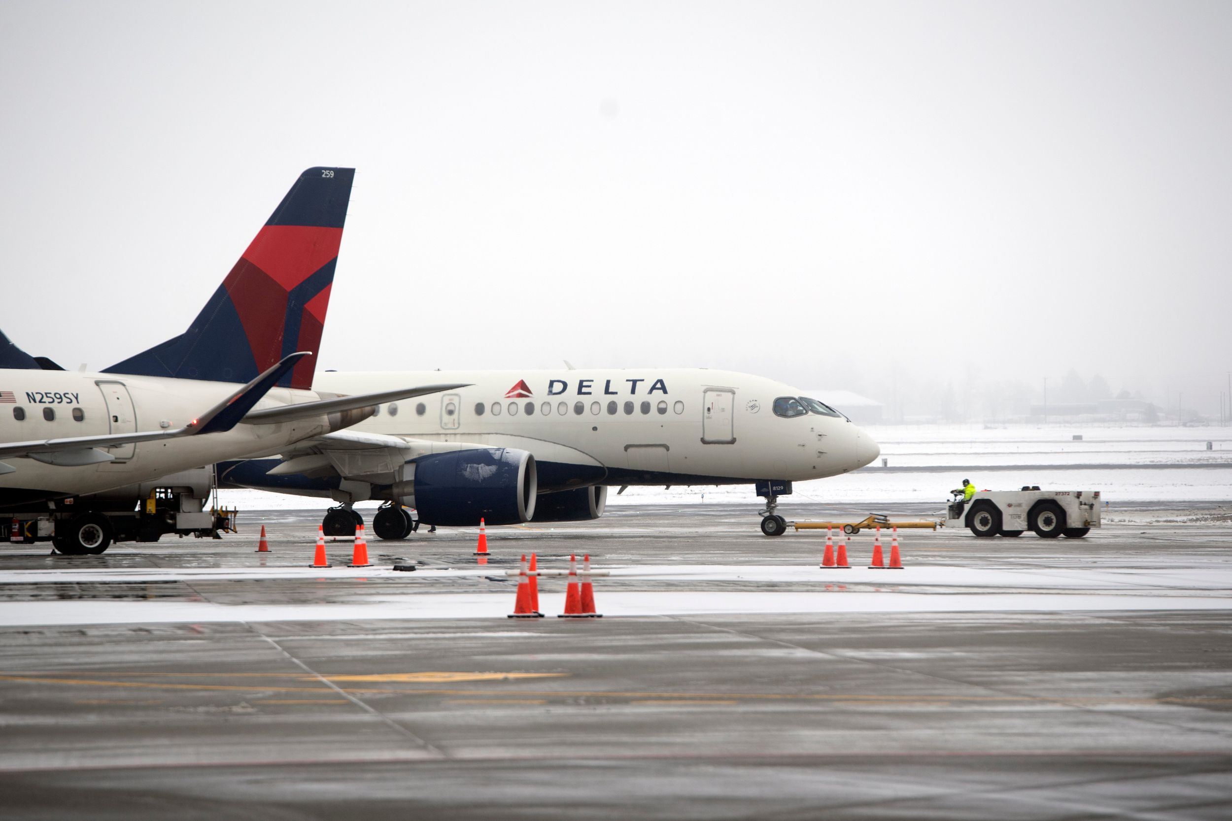 Spokane Airport Weather Delays 55 - gihcxmi