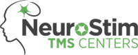 NeuroStim TMS Centers