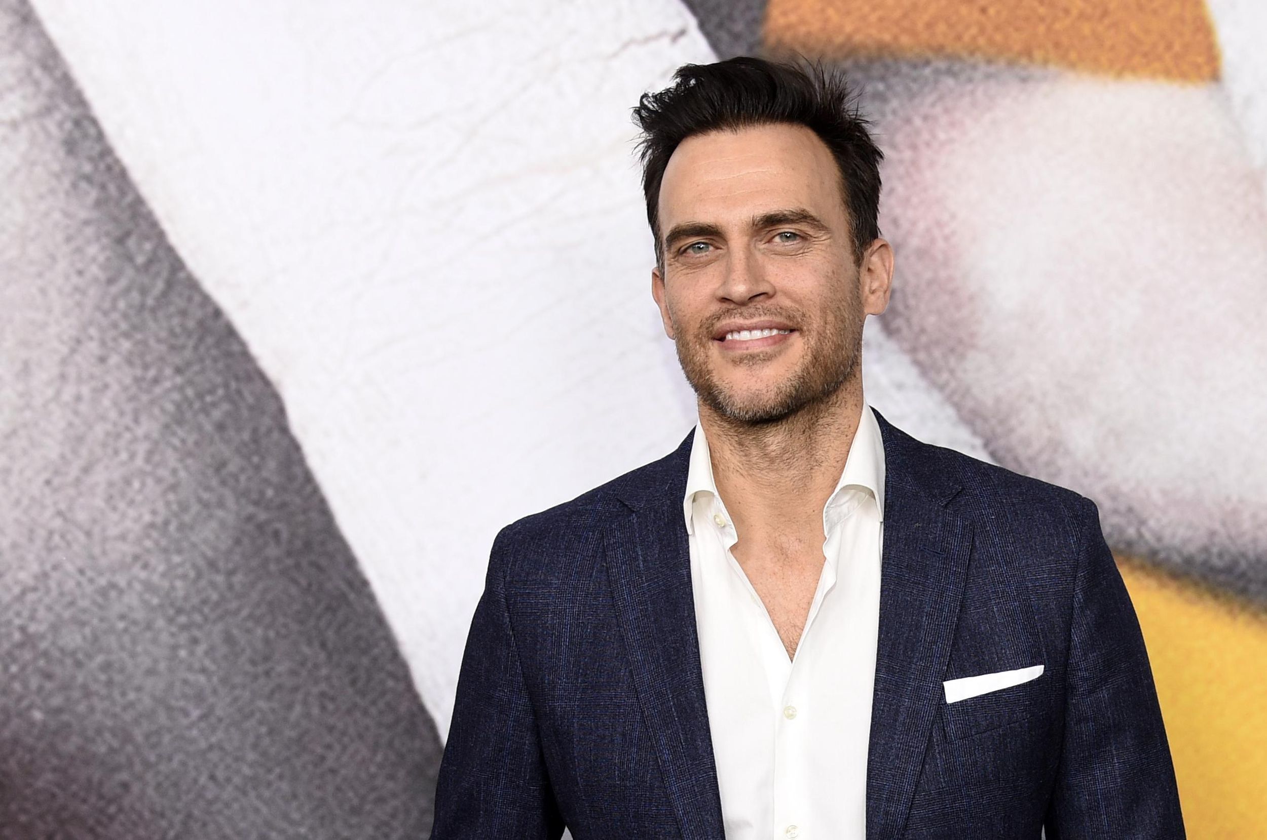 шайенн джексон фото. шайенн джексон аид. шайенн джексон и монте лапка. шайенн джексон американская семейка. шайенн джексон.