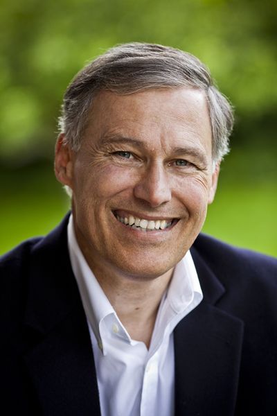 Inslee