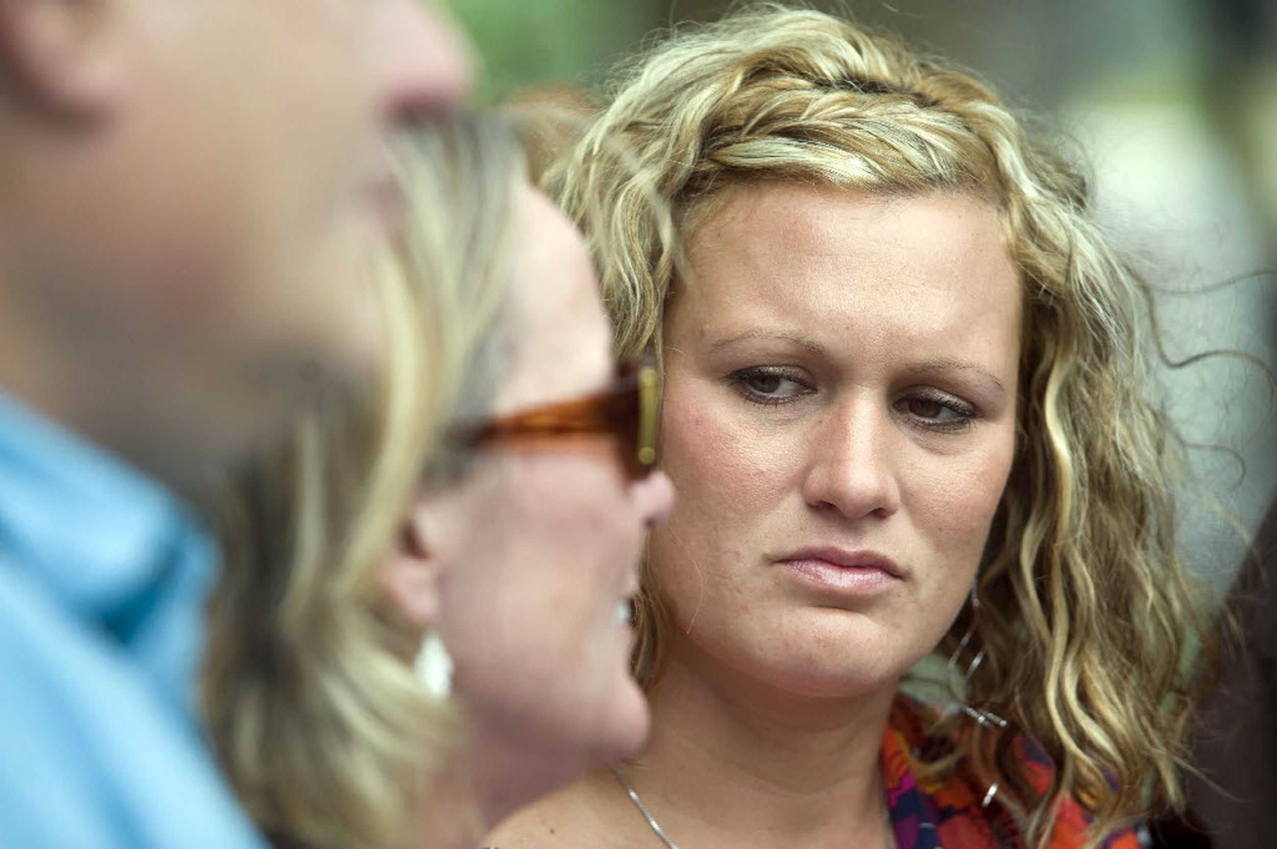 Justin Crenshaw doublehomicide case July 27, 2010 The SpokesmanReview