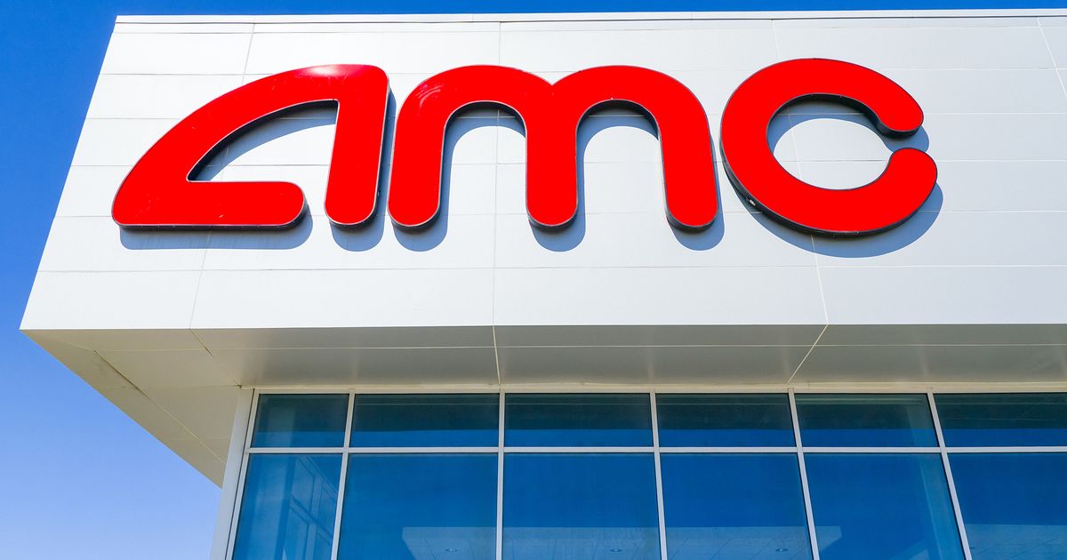 Updated:  AMC is bringing a new live concert experience to local movie theaters