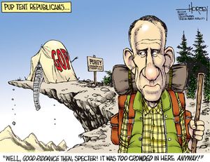 David Horsey,davidhorsey.com,seattlepi.com (The Spokesman-Review)