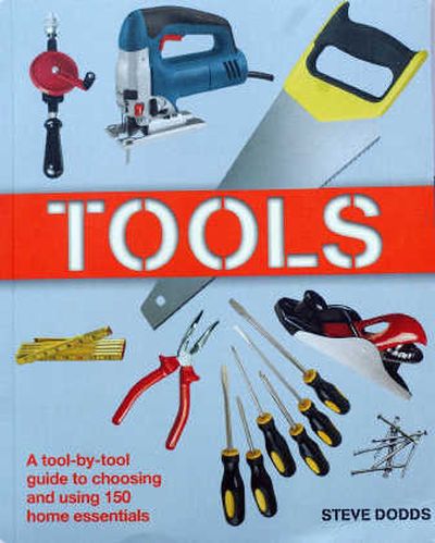 
The cover of the book 