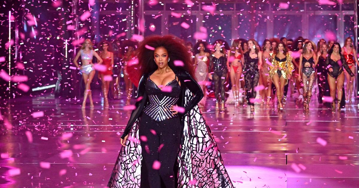 Tyra Banks sues Netflix, claims ‘Next Top Model’ doc created false narrative
