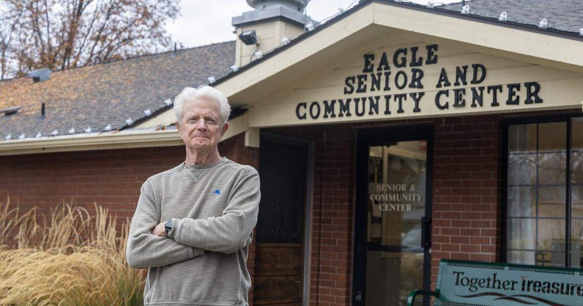 ‘Grudge match’: Eagle city lawsuit heads to Idaho Supreme Court. What happened
