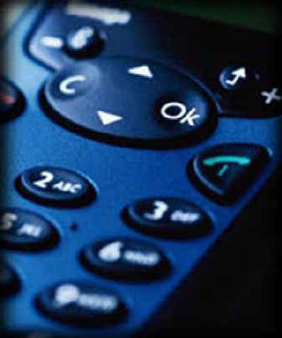 

 (The Spokesman-Review)