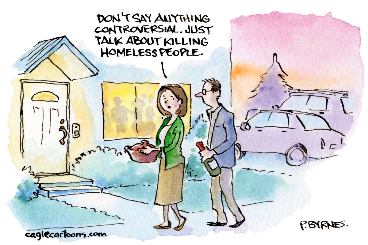 Pat Byrnes cartoon (Pat Byrnes)