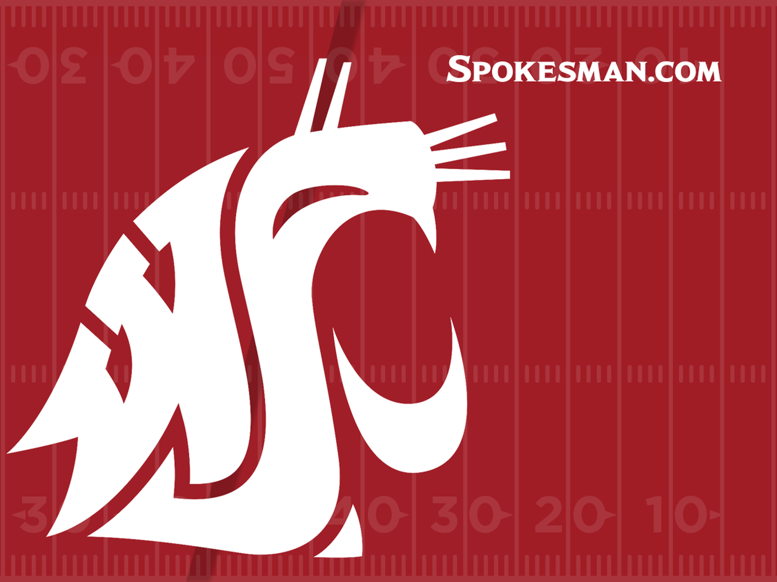 Analysis: WSU got worn down by Oregon, but the Cougs improved in ways that  matter