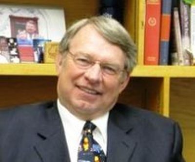  (The Spokesman-Review)