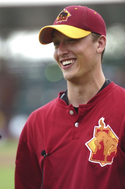 Odom (Tia Owens-powers / The Spokesman-Review)