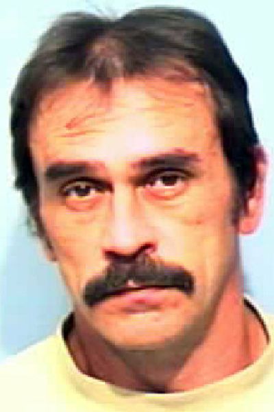 
Ellington
 (The Spokesman-Review)