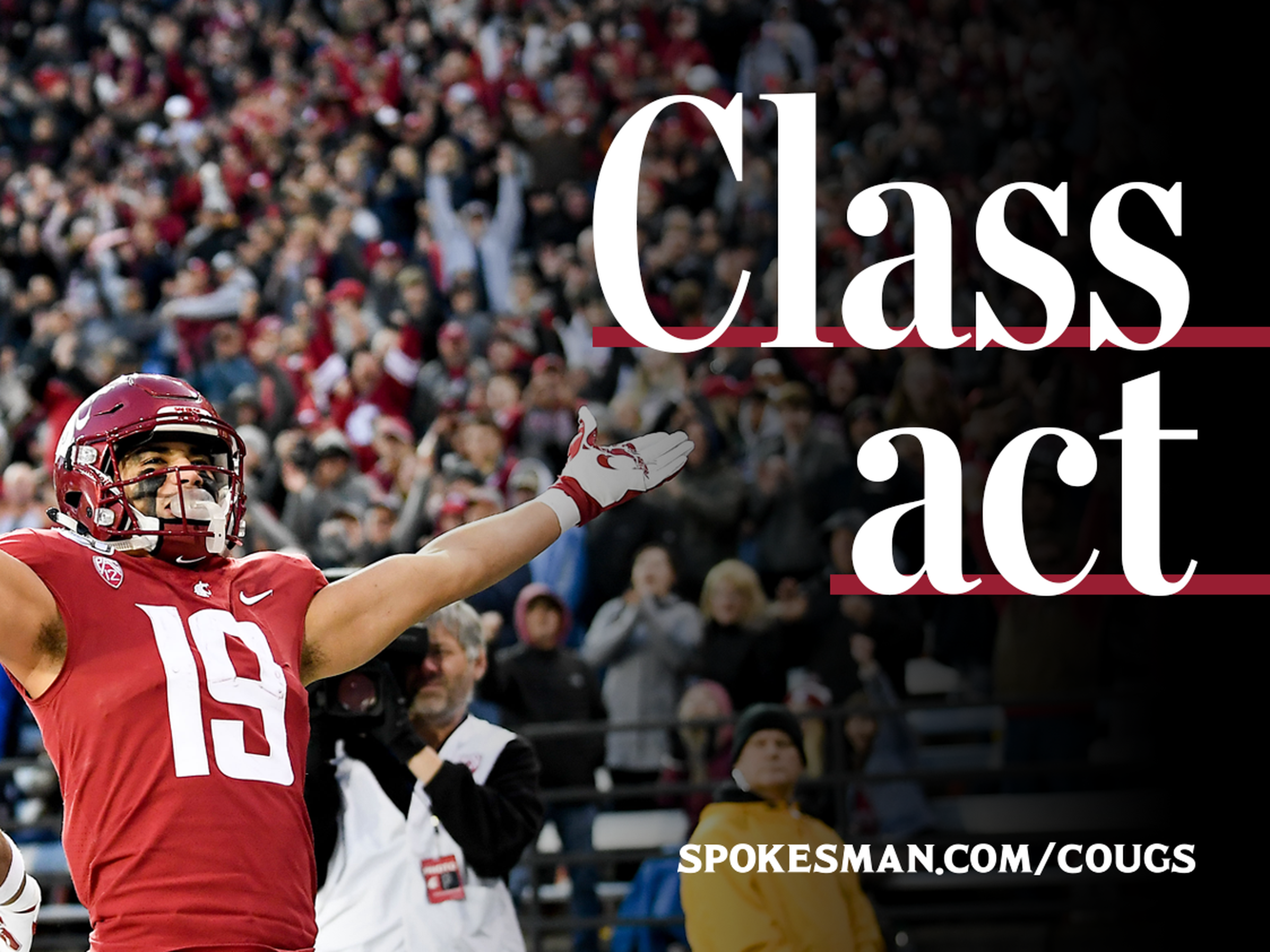 WSU pursues NCAA post-season slot, WSU Insider