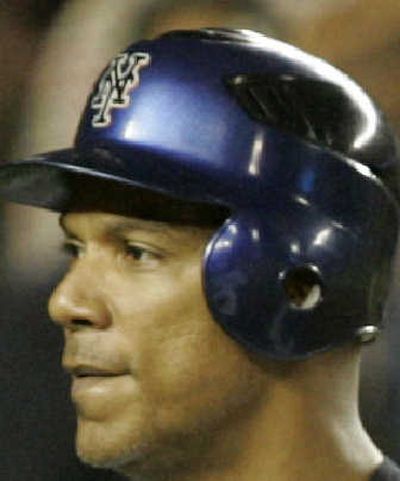 
Alou
 (The Spokesman-Review)