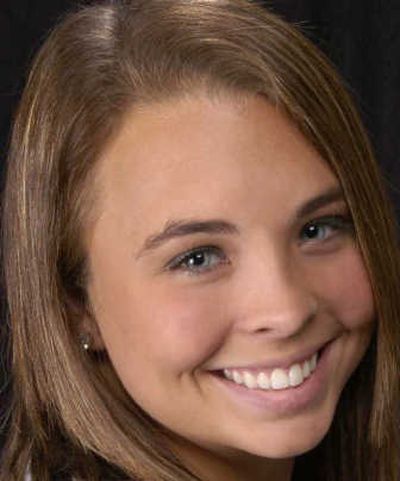 
Sodorff
 (The Spokesman-Review)