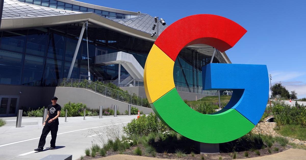 Google faces mass arbitration as advertisers seek billions