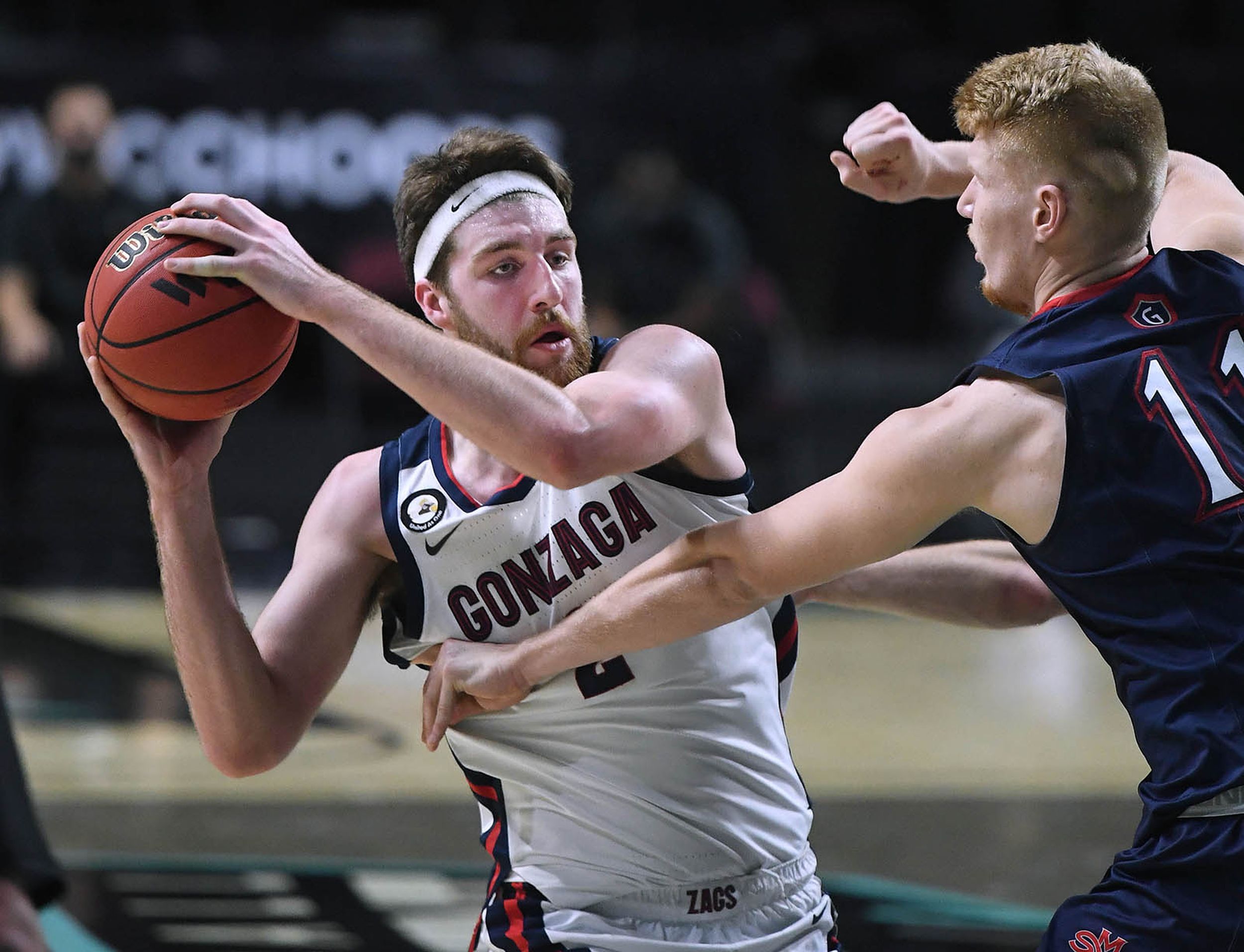 A Grip on Sports For the next week or so, Las Vegas is the hub of West