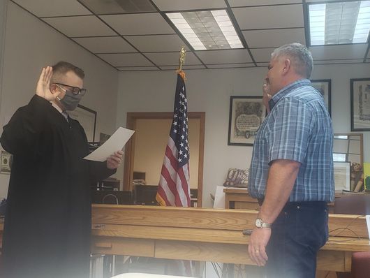 stevens-county-commissioners-sworn-in-tuesday-ending-interim-period